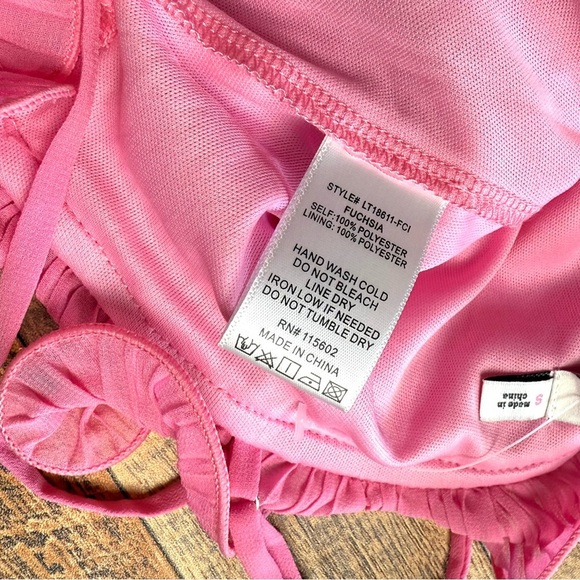 SOLD - Picture 5 of 5